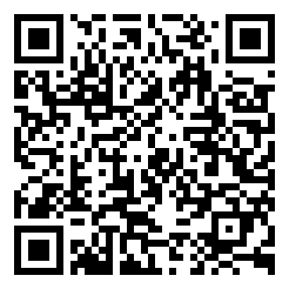 移动端二维码 - 标准北浦学期房精装大3室格林天城广电美郡金福园 - 楚雄分类信息 - 楚雄28生活网 cx.28life.com