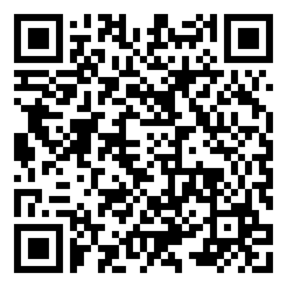 移动端二维码 - 因房东工作关系现急租西晨一品世纪经典小区住房一套 - 楚雄分类信息 - 楚雄28生活网 cx.28life.com