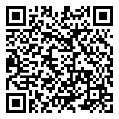 移动端二维码 - 因业主工作原因现将楚雄一楼带花园好房出租，楚风苑拎包即可入住 - 楚雄分类信息 - 楚雄28生活网 cx.28life.com