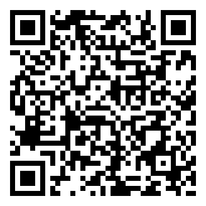 移动端二维码 - 熙和名筑精装小公寓1000元月租拎包入住。 - 楚雄分类信息 - 楚雄28生活网 cx.28life.com