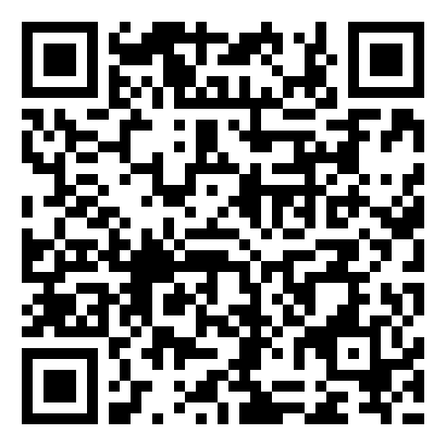 移动端二维码 - 熙和名筑精装公寓1000元月租，可3个月起租，随时拎包入住 - 楚雄分类信息 - 楚雄28生活网 cx.28life.com