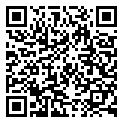 移动端二维码 - 北浦学.区房84平三楼配家具出租钥匙在手方便看房 - 楚雄分类信息 - 楚雄28生活网 cx.28life.com