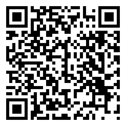 移动端二维码 - 北浦小区二楼精装带全套家具家电大三房出租生活便利交通便利 - 楚雄分类信息 - 楚雄28生活网 cx.28life.com