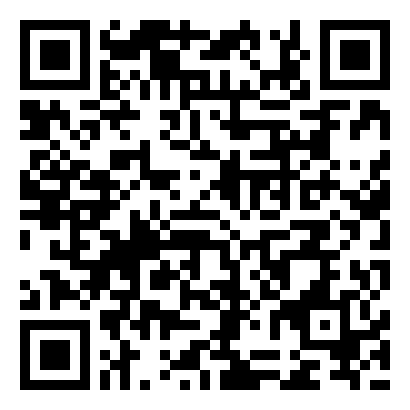 移动端二维码 - 兆顺城 精装修 3室2厅 带部分家具 - 楚雄分类信息 - 楚雄28生活网 cx.28life.com