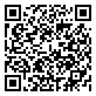 移动端二维码 - 欧西尼亚商务酒店1室1厅1卫【复式楼精装】 - 楚雄分类信息 - 楚雄28生活网 cx.28life.com