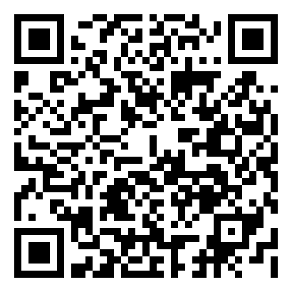 移动端二维码 - 市中心黄/金位置成熟商圈精装修带全套家具家电直接拎包入住！ - 楚雄分类信息 - 楚雄28生活网 cx.28life.com