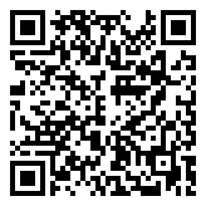 移动端二维码 - 欧西尼亚商务酒店套间出租带全套家具家电领包即可入住！ - 楚雄分类信息 - 楚雄28生活网 cx.28life.com