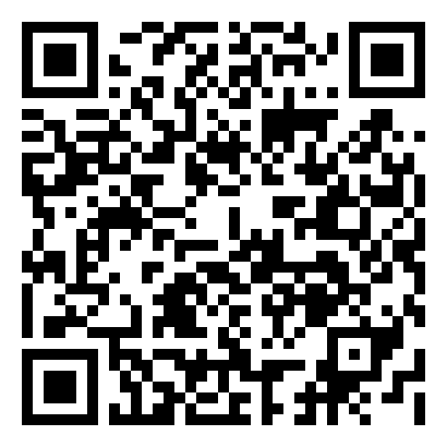 移动端二维码 - 安居小区超值精装黄/金三楼三居室带家具家电直接拎包入住！！！ - 楚雄分类信息 - 楚雄28生活网 cx.28life.com
