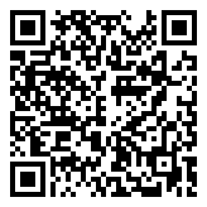 移动端二维码 - 市中心繁华地段中大街兆顺第1城灵秀小区彝都明珠温馨两居室整租 - 楚雄分类信息 - 楚雄28生活网 cx.28life.com