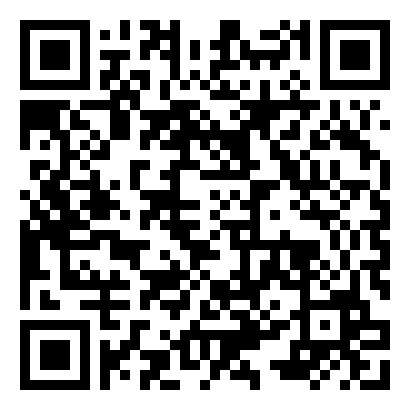 移动端二维码 - 兆顺 精装 带家具家电仅需1000元每月 - 楚雄分类信息 - 楚雄28生活网 cx.28life.com