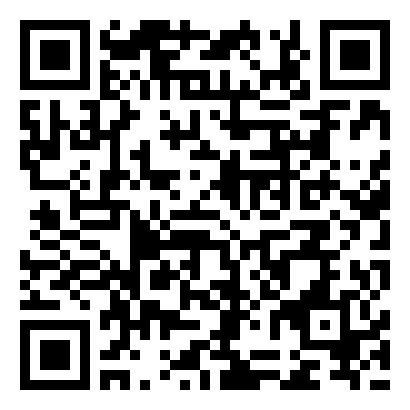 移动端二维码 - 福泽苑商铺全新精装修 - 楚雄分类信息 - 楚雄28生活网 cx.28life.com