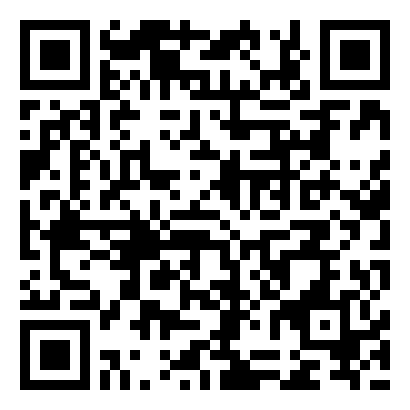 移动端二维码 - 市中心繁华地段 西城一品标准大三房出租！ - 楚雄分类信息 - 楚雄28生活网 cx.28life.com