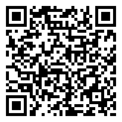 移动端二维码 - 阳光闲庭 3室2厅1卫 - 楚雄分类信息 - 楚雄28生活网 cx.28life.com