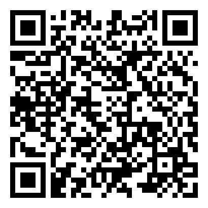 移动端二维码 - 盘龙云海 3室2厅1卫 - 楚雄分类信息 - 楚雄28生活网 cx.28life.com