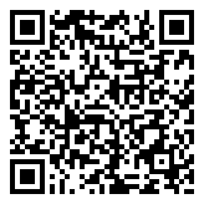 移动端二维码 - 高档小区半山国际大三房出租超好楼层手慢无 - 楚雄分类信息 - 楚雄28生活网 cx.28life.com