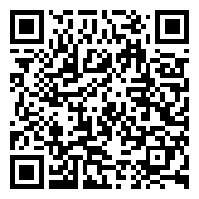 移动端二维码 - 兆顺第壹城真正的景观好房适合办公赶紧下手 - 楚雄分类信息 - 楚雄28生活网 cx.28life.com