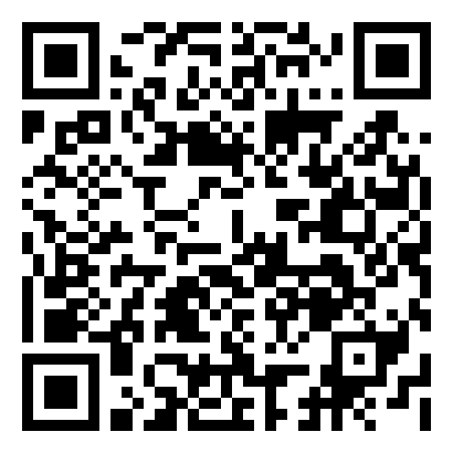移动端二维码 - 北浦中学学期房精装即可入住 - 楚雄分类信息 - 楚雄28生活网 cx.28life.com