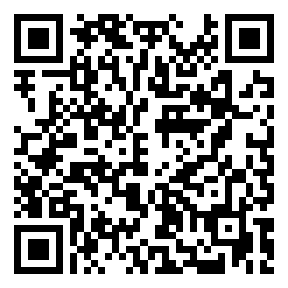移动端二维码 - 伟业广场景观好房大三房出租手慢无 - 楚雄分类信息 - 楚雄28生活网 cx.28life.com