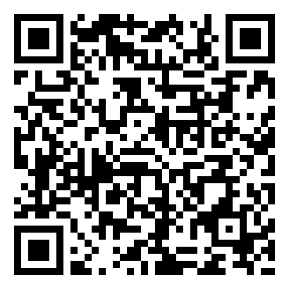 移动端二维码 - (单间出租)兆顺第壹城单身公寓出租带家具家电 - 楚雄分类信息 - 楚雄28生活网 cx.28life.com