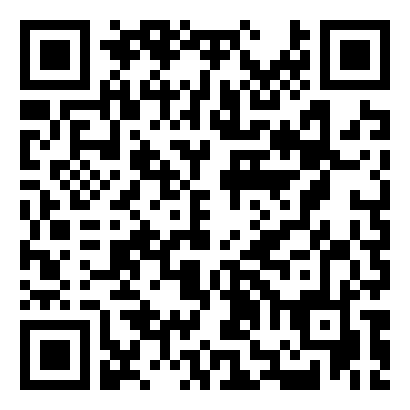 移动端二维码 - 兆顺第壹城单身公寓出租带家具家电 - 楚雄分类信息 - 楚雄28生活网 cx.28life.com