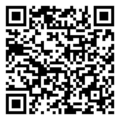 移动端二维码 - 北浦学期房生活方便交通方便孝心二楼 - 楚雄分类信息 - 楚雄28生活网 cx.28life.com