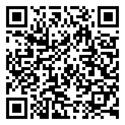 移动端二维码 - 广电美郡 3室2厅1卫 - 楚雄分类信息 - 楚雄28生活网 cx.28life.com