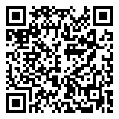 移动端二维码 - 桃园湖附近，双学期房，精装三室出租，停车方便 - 楚雄分类信息 - 楚雄28生活网 cx.28life.com