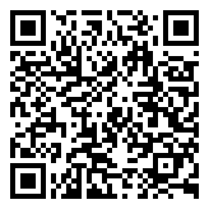 移动端二维码 - 开发区欧西尼亚单身公寓出租 - 楚雄分类信息 - 楚雄28生活网 cx.28life.com