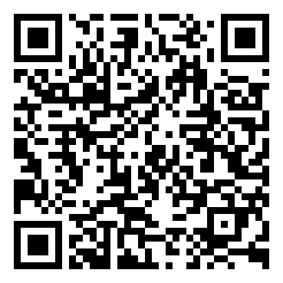 移动端二维码 - 配套齐全，世纪经典 700元 1室1厅1卫 精装修急租！ - 楚雄分类信息 - 楚雄28生活网 cx.28life.com