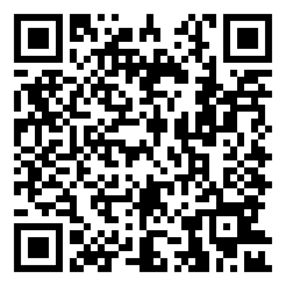 移动端二维码 - 市中心北浦学位房标准大四房出租 - 楚雄分类信息 - 楚雄28生活网 cx.28life.com