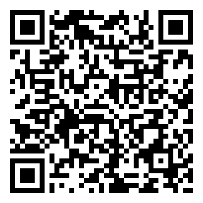 移动端二维码 - 灵秀路 1000元 3室2厅1卫 普通装修，献给懂得享受得你 - 楚雄分类信息 - 楚雄28生活网 cx.28life.com