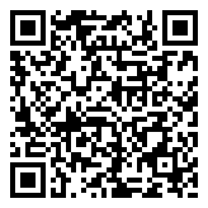 移动端二维码 - 天河园小区精装三房带全套家具家电诚心出租非诚勿扰 - 楚雄分类信息 - 楚雄28生活网 cx.28life.com