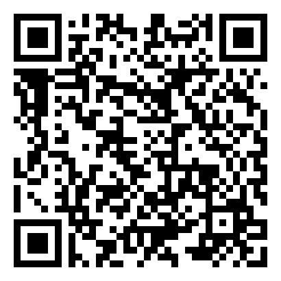 移动端二维码 - 高端小区半山国际精装修楼层好采光充足带全套家具家电拎包即住 - 楚雄分类信息 - 楚雄28生活网 cx.28life.com