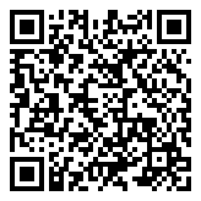 移动端二维码 - 精装修大三居带全套家具家电交通便利生活方便价格合理 - 楚雄分类信息 - 楚雄28生活网 cx.28life.com