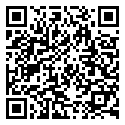 移动端二维码 - 靓房抢租，兆顺城老城区 800元 1室1厅1卫 普通装修 - 楚雄分类信息 - 楚雄28生活网 cx.28life.com