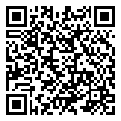移动端二维码 - 青龙河边全新精装标准北浦学期房广电美郡金福园格林天城 - 楚雄分类信息 - 楚雄28生活网 cx.28life.com