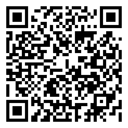 移动端二维码 - 万鼎世纪经典 1室 南北通透 45平 800元 - 楚雄分类信息 - 楚雄28生活网 cx.28life.com