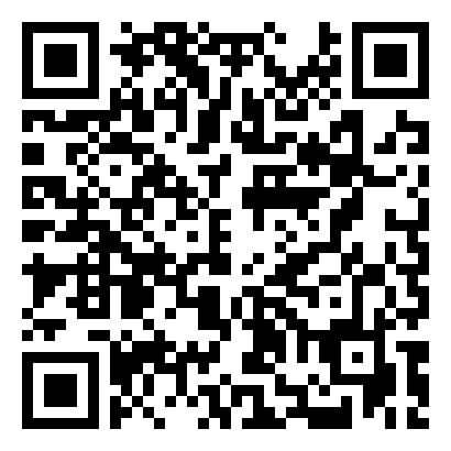 移动端二维码 - 万鼎世纪经典 1室 南北通透 45平 800元 - 楚雄分类信息 - 楚雄28生活网 cx.28life.com