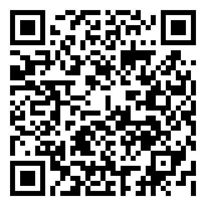 移动端二维码 - 万鼎世纪经典 1室 南北通透 45平 800元 - 楚雄分类信息 - 楚雄28生活网 cx.28life.com