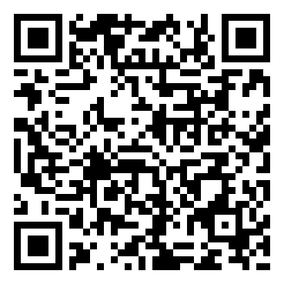 移动端二维码 - 熙和名筑1室1厅1卫拎包入住(个人) - 楚雄分类信息 - 楚雄28生活网 cx.28life.com