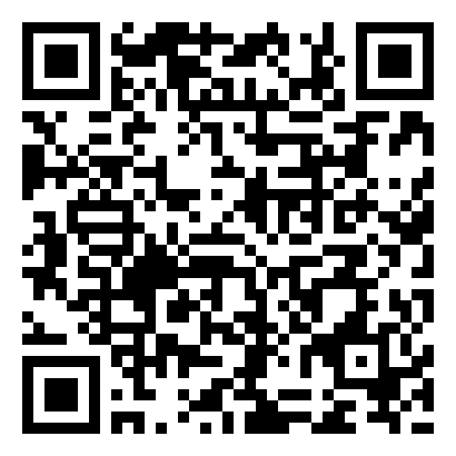 移动端二维码 - 出租烟草公司住房一套带所有家电家具出租停车方便环境好 - 楚雄分类信息 - 楚雄28生活网 cx.28life.com