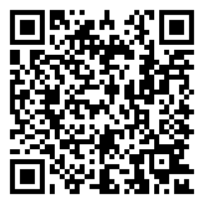 移动端二维码 - 万鼎世纪经典单身公寓1室1卫1厅 - 楚雄分类信息 - 楚雄28生活网 cx.28life.com