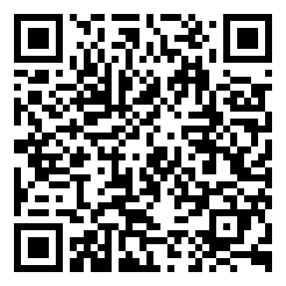 移动端二维码 - 出租烟草公司住房一套带所有家电家具出租停车方便环境好 - 楚雄分类信息 - 楚雄28生活网 cx.28life.com
