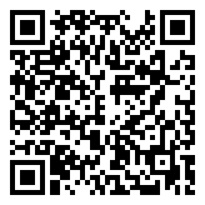 移动端二维码 - 烟厂老生活区 3室2厅1厨1卫 中等装修 家具齐全 - 楚雄分类信息 - 楚雄28生活网 cx.28life.com