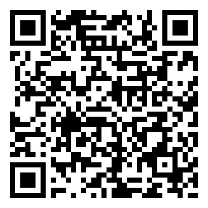 移动端二维码 - 楚雄兆顺3室2厅1卫(个人) - 楚雄分类信息 - 楚雄28生活网 cx.28life.com