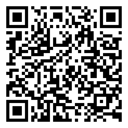 移动端二维码 - 和谐家园2室2厅1卫出租 - 楚雄分类信息 - 楚雄28生活网 cx.28life.com