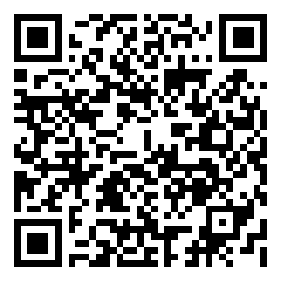 移动端二维码 - 北浦小区东区1000元/月,家具电器齐全非常干净 - 楚雄分类信息 - 楚雄28生活网 cx.28life.com