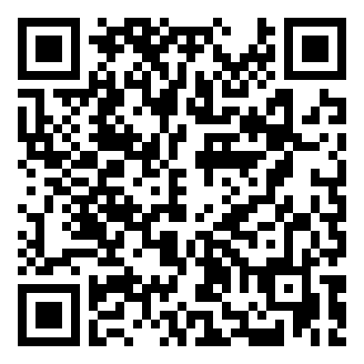 移动端二维码 - 太阳成精装修公寓1室1厅1卫600元拎包入住家具全 - 楚雄分类信息 - 楚雄28生活网 cx.28life.com