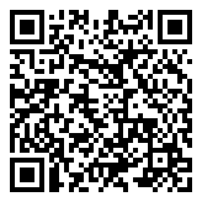 移动端二维码 - 彝人古镇旁小区房出租带全套家具家电 - 楚雄分类信息 - 楚雄28生活网 cx.28life.com