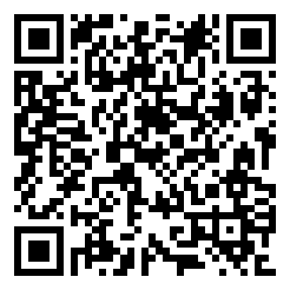 移动端二维码 - 东南新区市中心小区房3室急租丽景花园 - 楚雄分类信息 - 楚雄28生活网 cx.28life.com